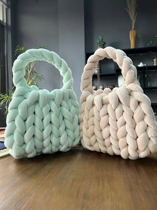 Elegante Taschen & Accessoires